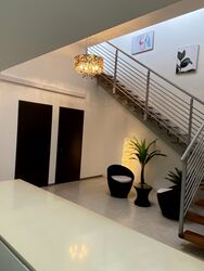 The Centris (D22), Apartment #502905931